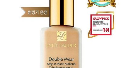 놓치면 후회! 에스티로더 증정 꿀팁 & 솔직 후기🍯